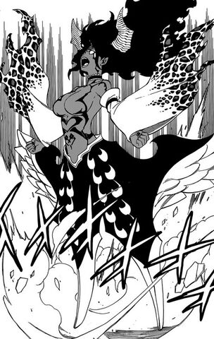 Fichier:Seira démon.jpg