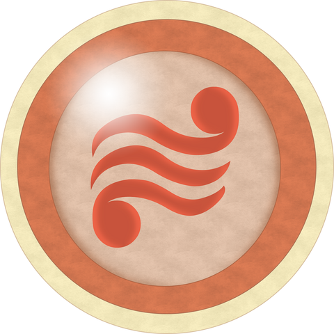 Fichier:Symbole Asu3.png