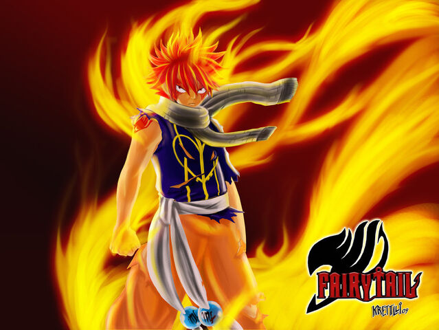Fichier:Natsu-fairy-tail-32158799-1032-775.jpg