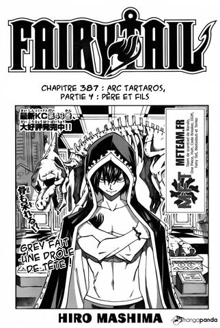 Fichier:Chap. 387.jpg