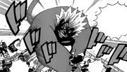 Beast Soul Gorille.jpg