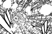Brandish renvoie le sort de Lucy.png
