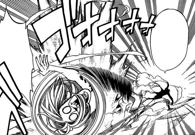 Fichier:Kurohebi utilise sa magie contre Toby.jpg