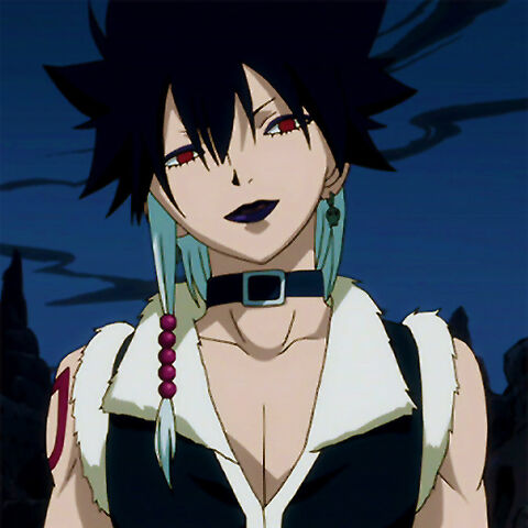 Fichier:Midnight face à Erza.jpg