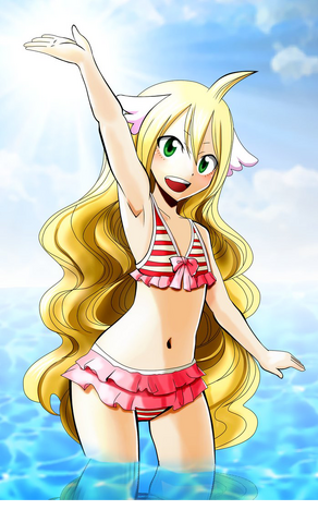Fichier:Mavis 3 billet blog swippe.png