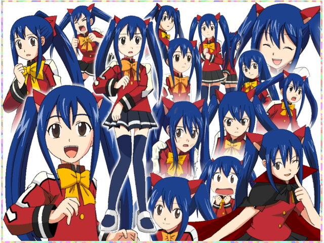 Fichier:Wendy-Marvell-the-fairy-tail-guild-34997897-800-600.jpg