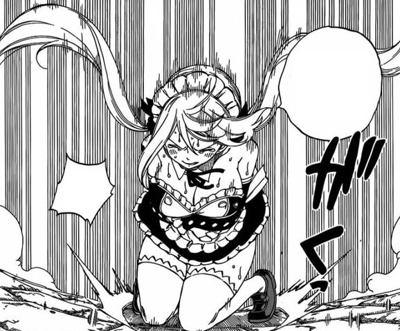 Fichier:Lucy s'écroule prise d'une soudaine douleur à l'estomac.jpg