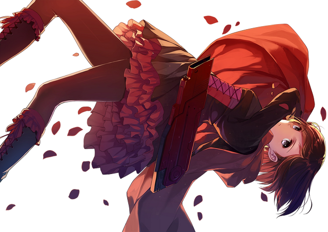 Fichier:Ruby kamika.png