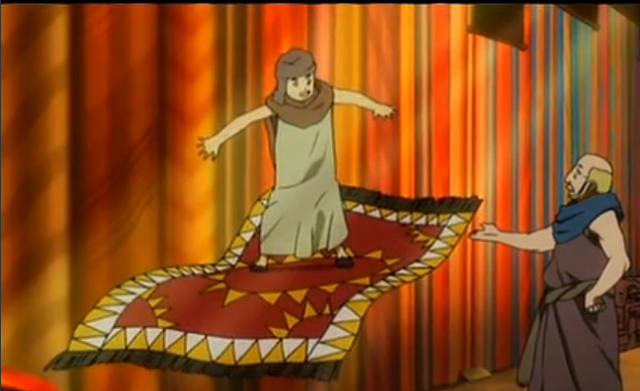Fichier:Tapis volant.png