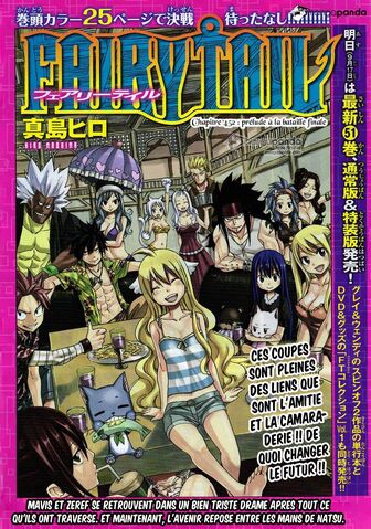 Fichier:Couverture 452.jpg