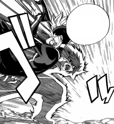 Fichier:Gerald vs Oracion Seis.jpg
