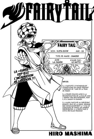Fichier:Couverture chapitre 272.jpg