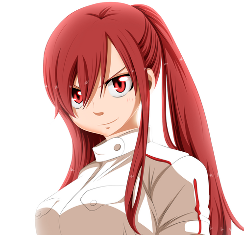 Fichier:Erza couleur.png