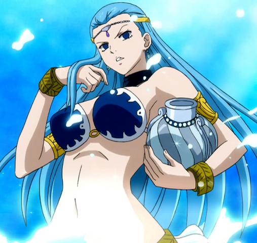 Fichier:Aquarius animé.png
