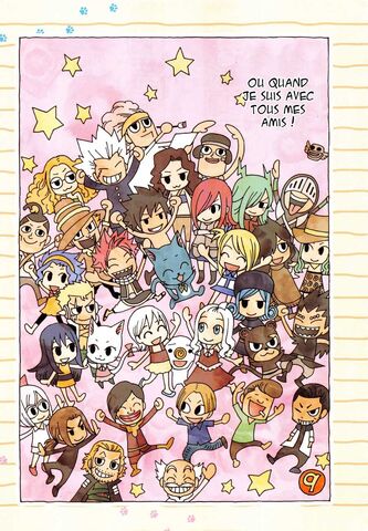 Fichier:Happy p5.jpg