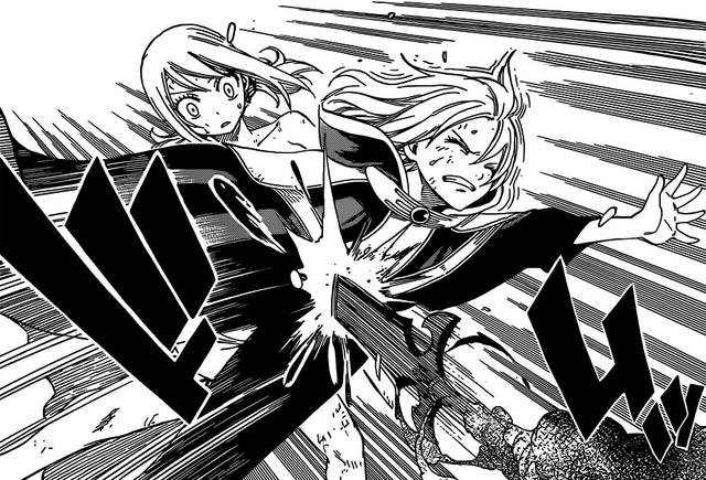 Fichier:Lucy du Futur s'interpose et est poignardée.png
