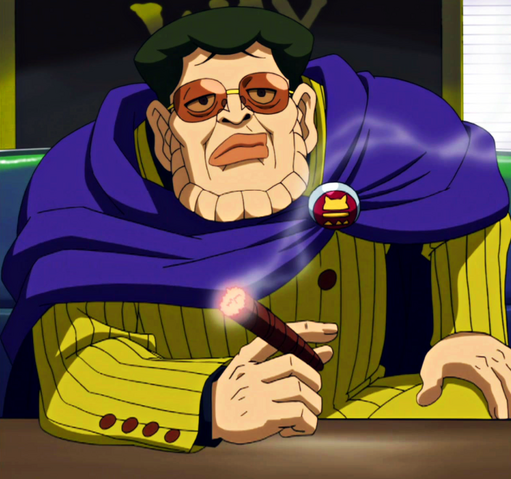Fichier:Banaboster.png