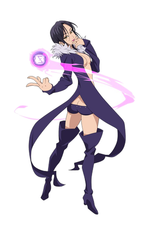 Fichier:KogaInfobox.png