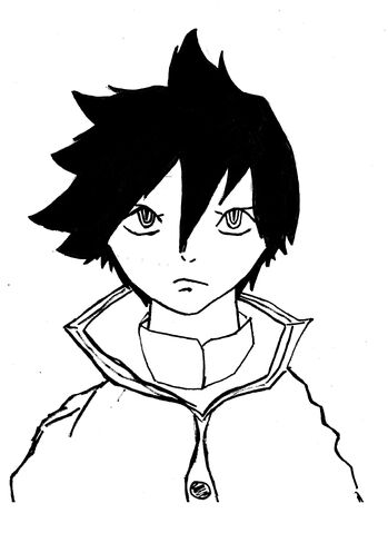 Fichier:Dessin zeleph.jpg