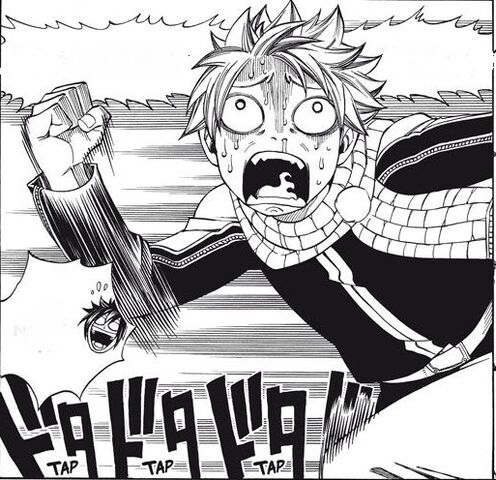Fichier:Natsu effrayé par les Erza.jpg
