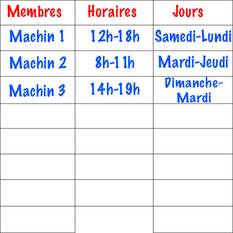 Fichier:Tableau.jpg