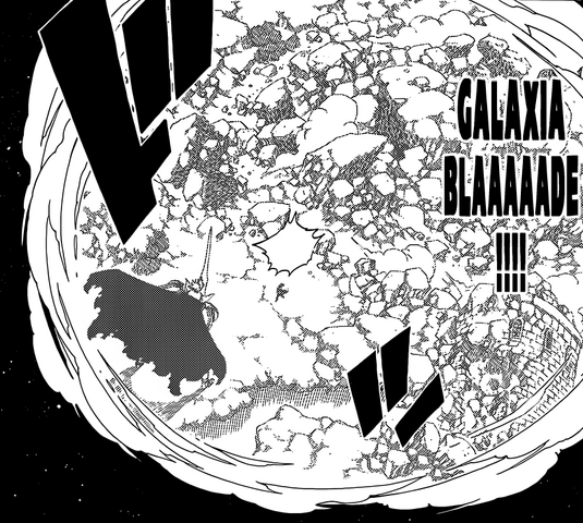 Fichier:Galaxia Blade.png