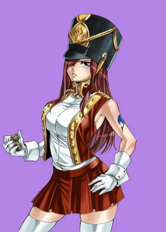 Fichier:Erza en couleur 05.jpg