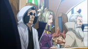 Le procès d'Erza.png