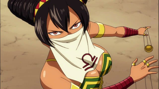 Fichier:Libra visage.jpg