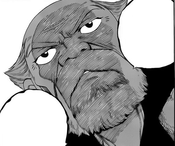 Fichier:Makarof dit que c'est son devoir de protéger ses enfants.jpg