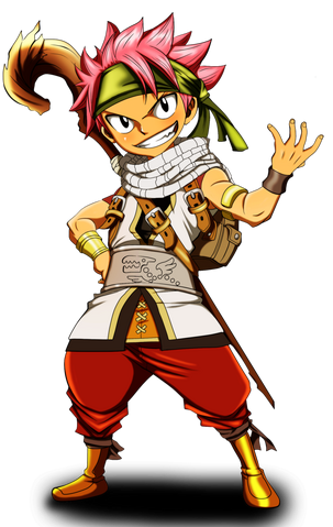 Fichier:Natsu chibi.png