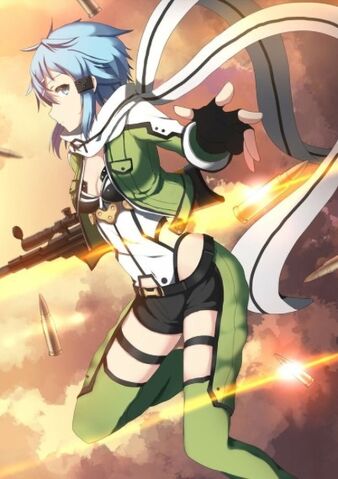 Fichier:Sinonprofiltitania.jpg