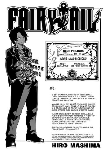 Fichier:Chapitre 360 Couverture.jpg