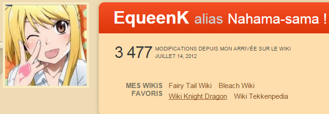 Fichier:Eq5.png