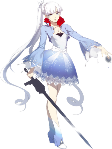 Fichier:Weiss.png