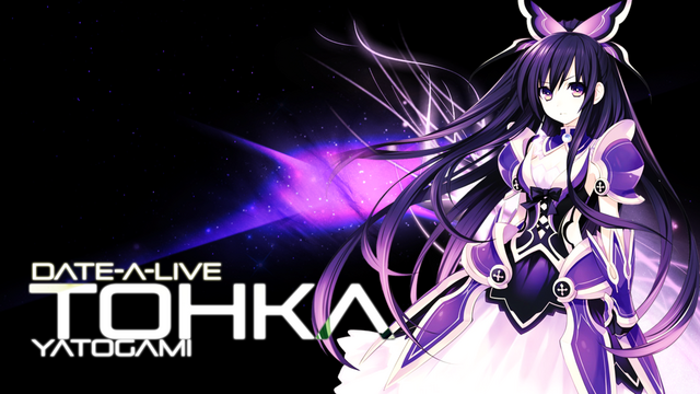 Fichier:Embleme tohka 1.png
