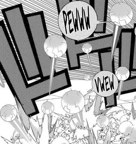 Fichier:Collect Bream.png