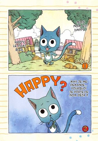 Fichier:Happy p2.jpg