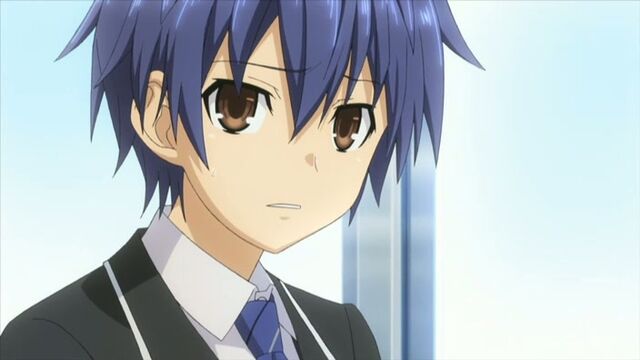 Fichier:Shido Eise.jpg