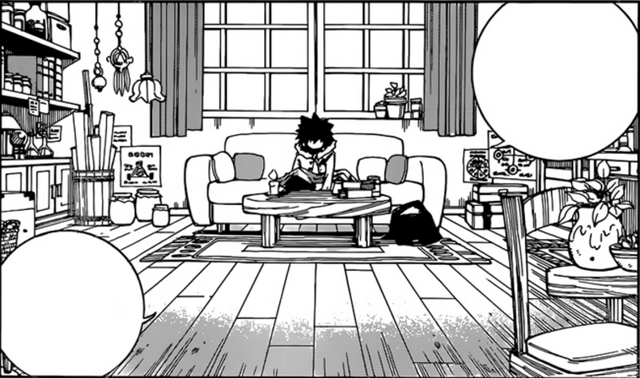 Fichier:Maison de Ryoka Intérieur.png