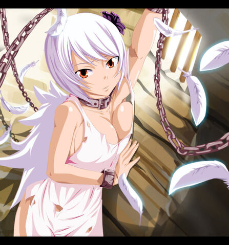 Fichier:Yukino swippe.jpg