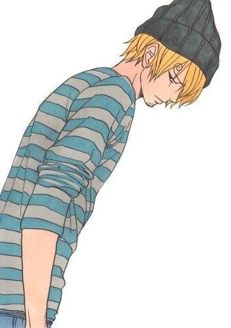Fichier:Sanji.jpg