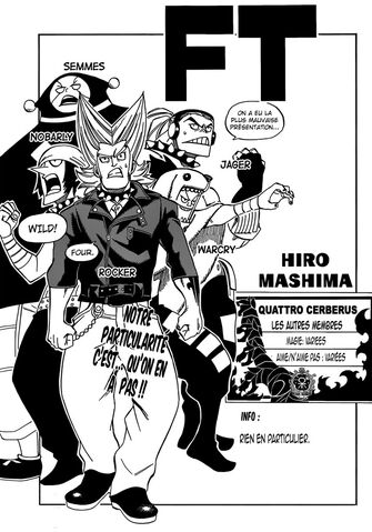 Fichier:Chap 373.jpg