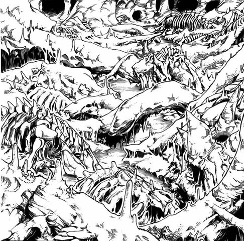 Fichier:Le cimetière des dragons.jpg