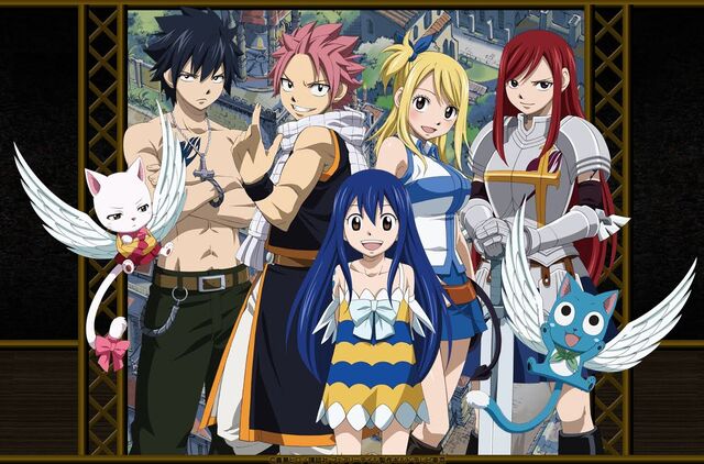 Fichier:Minecraft-skin-fairy-tail.jpg