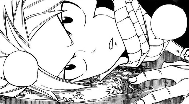 Fichier:Natsu entend une voix.jpg