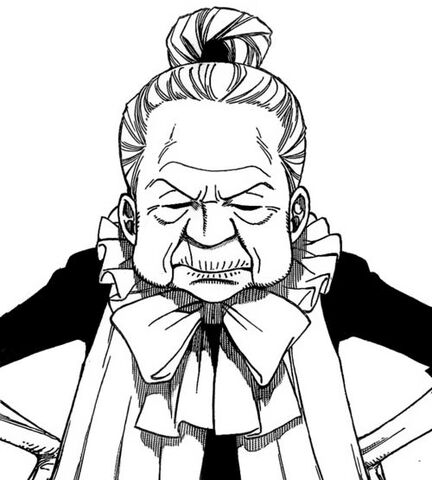 Fichier:Hilda scan.jpg