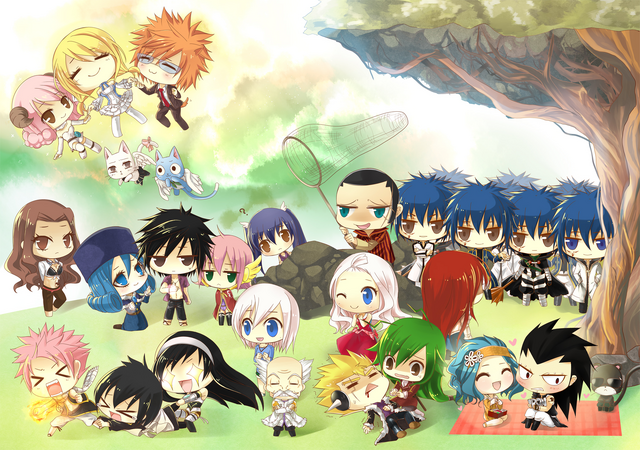 Fichier:Chibi-fairy-tail-31.png