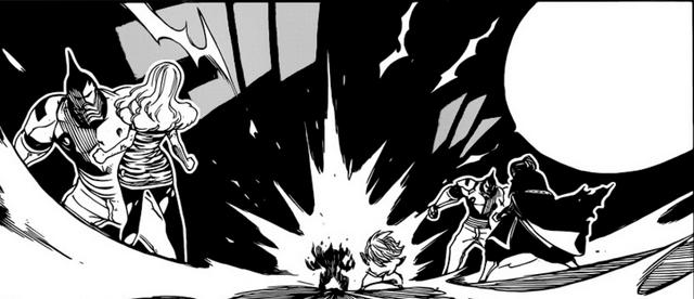 Fichier:Vortex Chargé.png