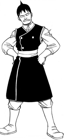 Fichier:Warren manga.png